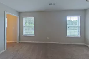 304 Longfellows Ln, Elgin, SC 29045 - Photo 7