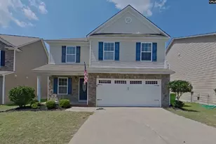 304 Longfellows Ln, Elgin, SC 29045 - Photo 1