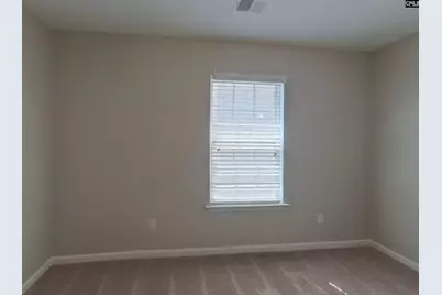 304 Longfellows Lane, Elgin, SC 29045 - Photo 11