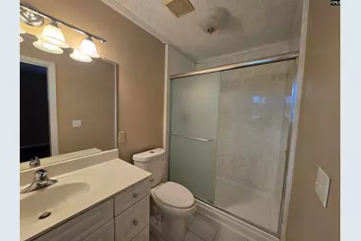 116 Folkstone Road, Columbia, SC 29223 - Photo 17