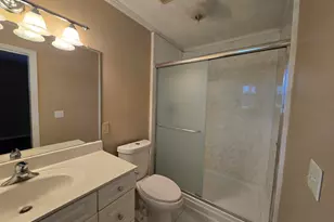 116 Folkstone Rd, Columbia, SC 29223 - Photo 17
