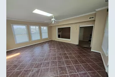 116 Folkstone Road, Columbia, SC 29223 - Photo 13