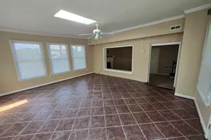 116 Folkstone Rd, Columbia, SC 29223 - Photo 13