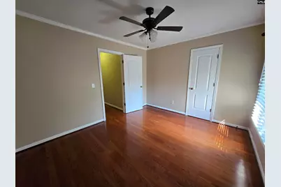 116 Folkstone Road, Columbia, SC 29223 - Photo 21