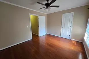 116 Folkstone Rd, Columbia, SC 29223 - Photo 21