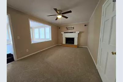 116 Folkstone Road, Columbia, SC 29223 - Photo 11