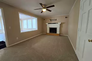 116 Folkstone Rd, Columbia, SC 29223 - Photo 11