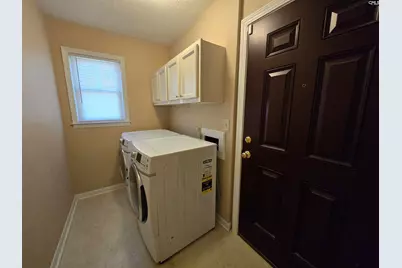 116 Folkstone Road, Columbia, SC 29223 - Photo 15