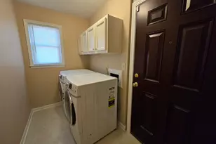 116 Folkstone Rd, Columbia, SC 29223 - Photo 15