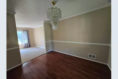 116 Folkstone Road, Columbia, SC 29223 - Photo 7