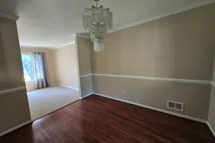 116 Folkstone Rd, Columbia, SC 29223 - Photo 7