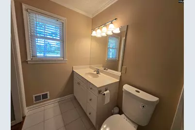 116 Folkstone Road, Columbia, SC 29223 - Photo 19