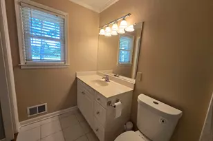 116 Folkstone Rd, Columbia, SC 29223 - Photo 19