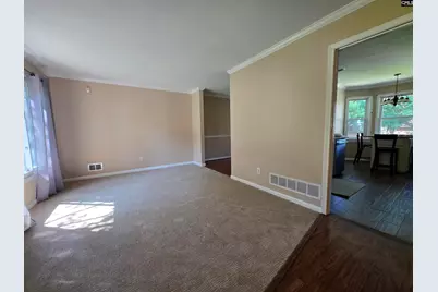 116 Folkstone Road, Columbia, SC 29223 - Photo 5