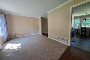116 Folkstone Rd, Columbia, SC 29223 - Photo 5