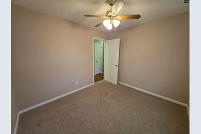 116 Folkstone Road, Columbia, SC 29223 - Photo 23