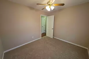 116 Folkstone Rd, Columbia, SC 29223 - Photo 23