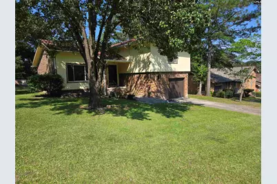 116 Folkstone Road, Columbia, SC 29223 - Photo 3