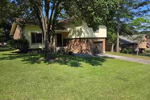 116 Folkstone Rd, Columbia, SC 29223 - Photo 3