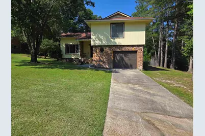 116 Folkstone Road, Columbia, SC 29223 - Photo 1