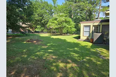 116 Folkstone Road, Columbia, SC 29223 - Photo 25