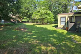 116 Folkstone Rd, Columbia, SC 29223 - Photo 25