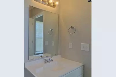 432 Cape Jasmine Way, Lexington, SC 29073 - Photo 7