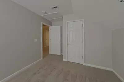 432 Cape Jasmine Way, Lexington, SC 29073 - Photo 11