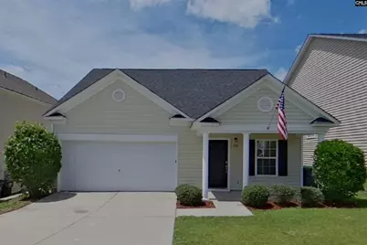432 Cape Jasmine Way, Lexington, SC 29073 - Photo 1
