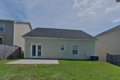 432 Cape Jasmine Way, Lexington, SC 29073 - Photo 15