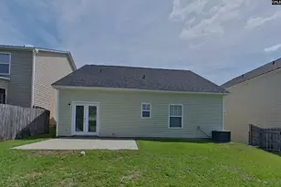432 Cape Jasmine Way, Lexington, SC 29073 - Photo 15