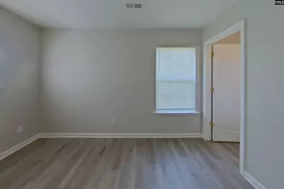 432 Cape Jasmine Way, Lexington, SC 29073 - Photo 5