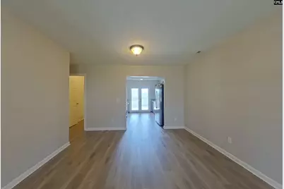 432 Cape Jasmine Way, Lexington, SC 29073 - Photo 3