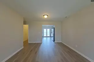 432 Cape Jasmine Way, Lexington, SC 29073 - Photo 3