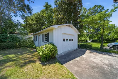 1870 Westmoreland Avenue, Florence, SC 29505 - Photo 33
