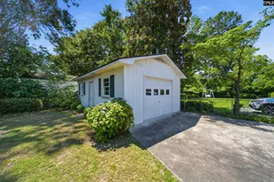 1870 Westmoreland Ave, Florence, SC 29505 - Photo 33
