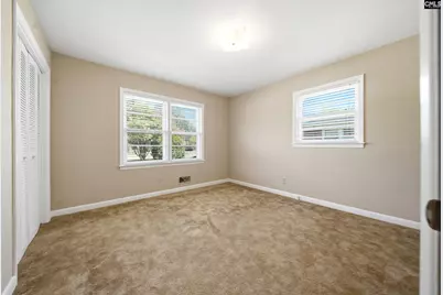 1870 Westmoreland Avenue, Florence, SC 29505 - Photo 25