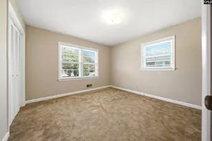 1870 Westmoreland Ave, Florence, SC 29505 - Photo 25