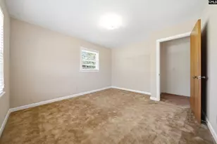 1870 Westmoreland Ave, Florence, SC 29505 - Photo 27