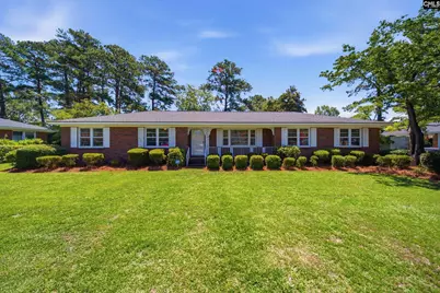 1870 Westmoreland Avenue, Florence, SC 29505 - Photo 1