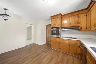 1870 Westmoreland Ave, Florence, SC 29505 - Photo 13