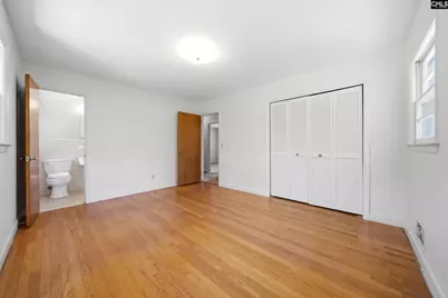 1870 Westmoreland Avenue, Florence, SC 29505 - Photo 19