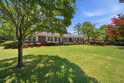 1870 Westmoreland Avenue, Florence, SC 29505 - Photo 3