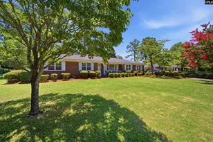 1870 Westmoreland Ave, Florence, SC 29505 - Photo 3