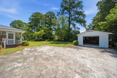1870 Westmoreland Avenue, Florence, SC 29505 - Photo 35
