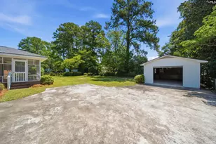 1870 Westmoreland Ave, Florence, SC 29505 - Photo 35