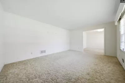 1870 Westmoreland Avenue, Florence, SC 29505 - Photo 7