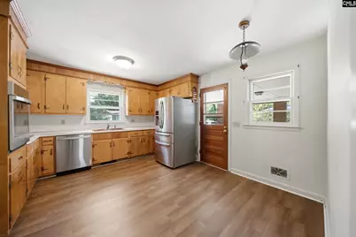 1870 Westmoreland Avenue, Florence, SC 29505 - Photo 11