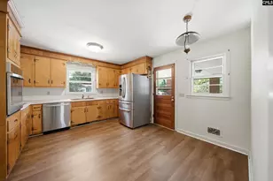 1870 Westmoreland Ave, Florence, SC 29505 - Photo 11