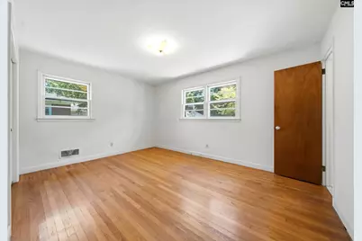 1870 Westmoreland Avenue, Florence, SC 29505 - Photo 17